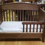 Toddler bed configuration toddler bed configuration